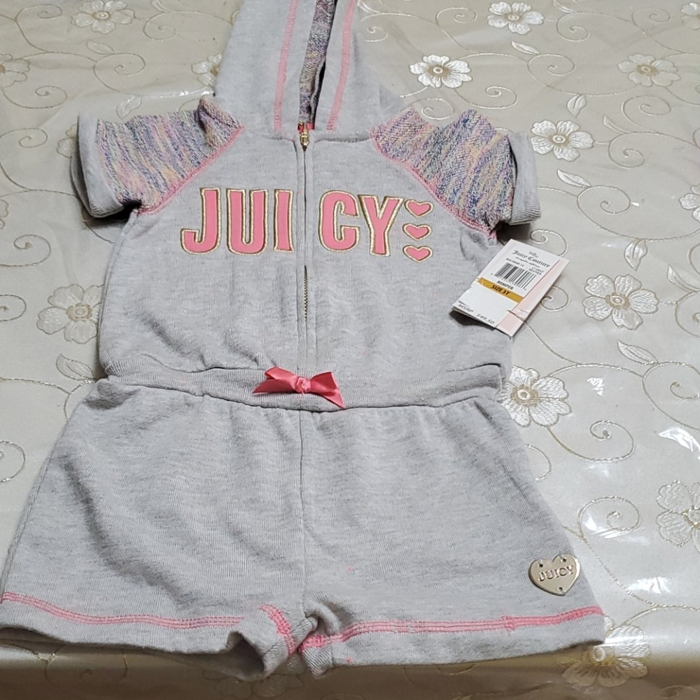 Jumper